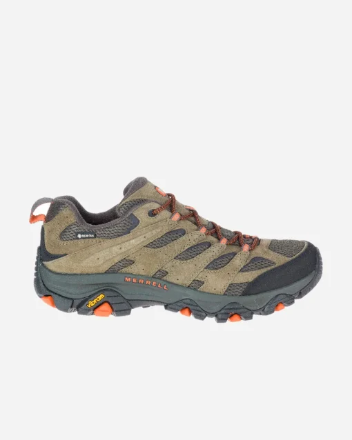 MOAB 3 GTX M