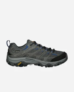 MOAB 3 GTX M