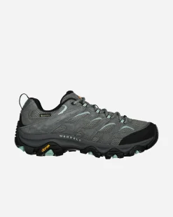 MOAB 3 GTX W