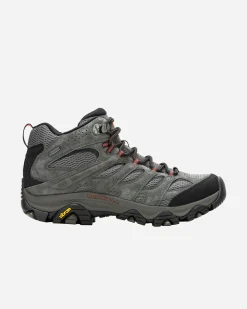 MOAB 3 MID GTX M