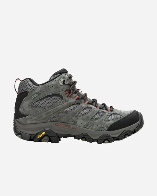 MOAB 3 MID GTX M