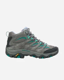 MOAB 3 MID GTX W
