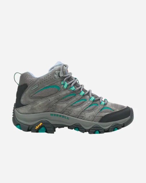 MOAB 3 MID GTX W