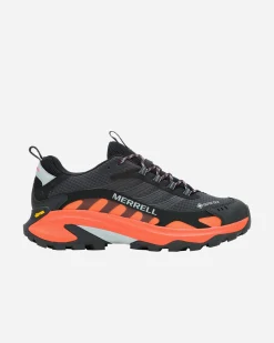 MOAB SPEED 2 GTX M