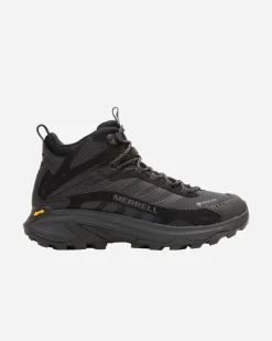 MOAB SPEED 2 MID GTX M