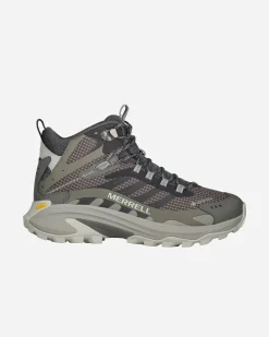 MOAB SPEED 2 MID GTX M