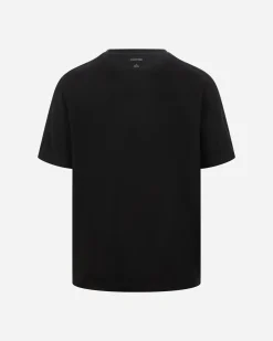 MODERN M