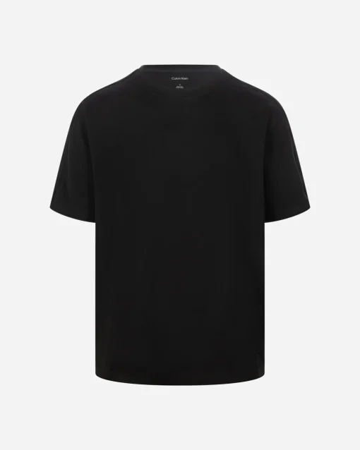 MODERN M