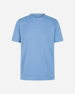 MODERN SPORT M