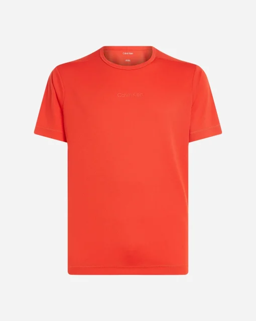 MODERN SPORT M
