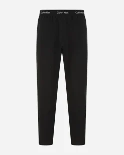 MODERN SPORT WOVEN M