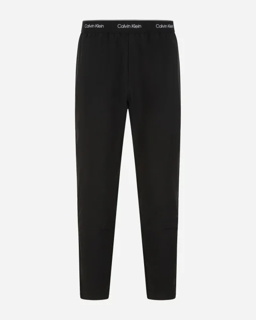 MODERN SPORT WOVEN M