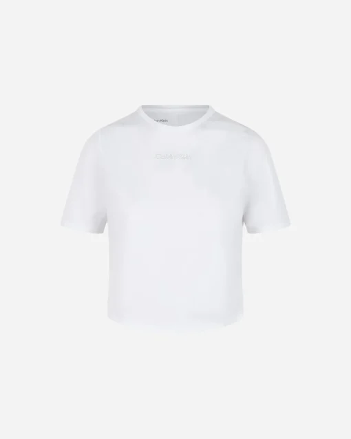 MODERN W