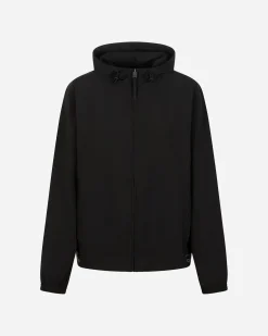 MODERN WOVEN M