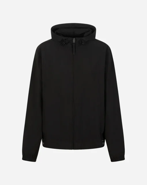 MODERN WOVEN M