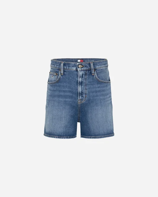 MOM FIT W