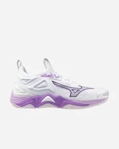 MOMENTUM 3 W