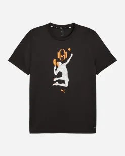 MOMO GRAPHIC M