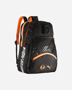 MOMO PADEL