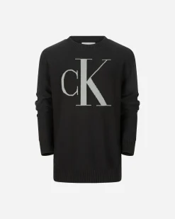 MONOGRAM JR