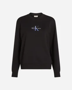 MONOGRAM W