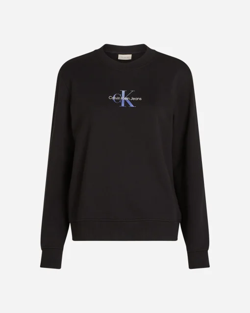 MONOGRAM W
