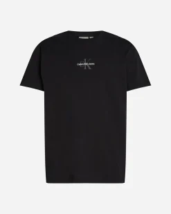 MONOLOGO M