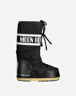 MOON BOOT M