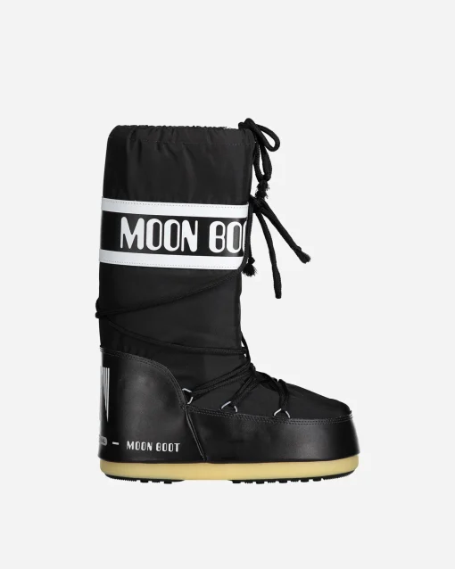 MOON BOOT M