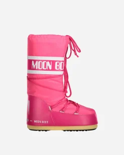 MOON BOOT W