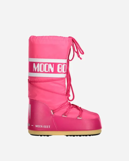 MOON BOOT W