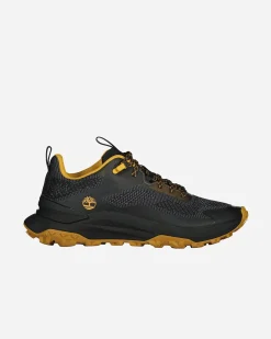 MOTION ACCESS LOW LACE UP M