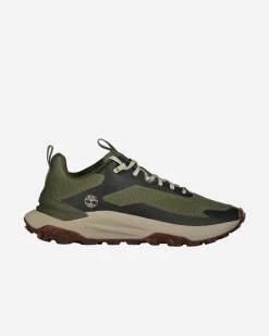 MOTION ACCESS LOW M