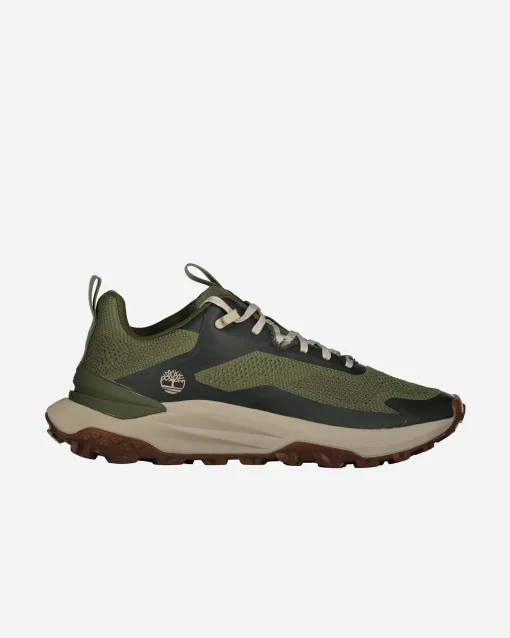 MOTION ACCESS LOW M