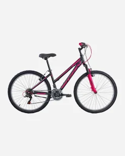MOUNTAIN BIKE 901