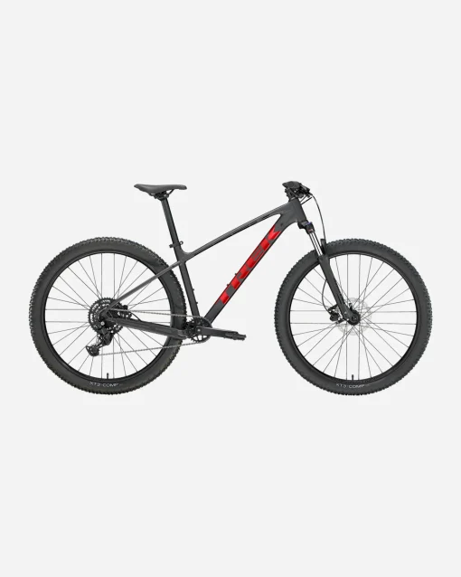 MOUNTAIN BIKE MARLIN 5