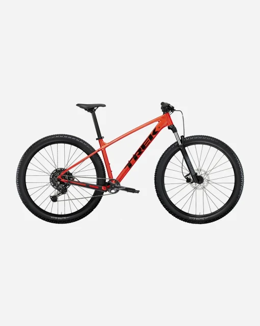 MOUNTAIN BIKE MARLIN 6