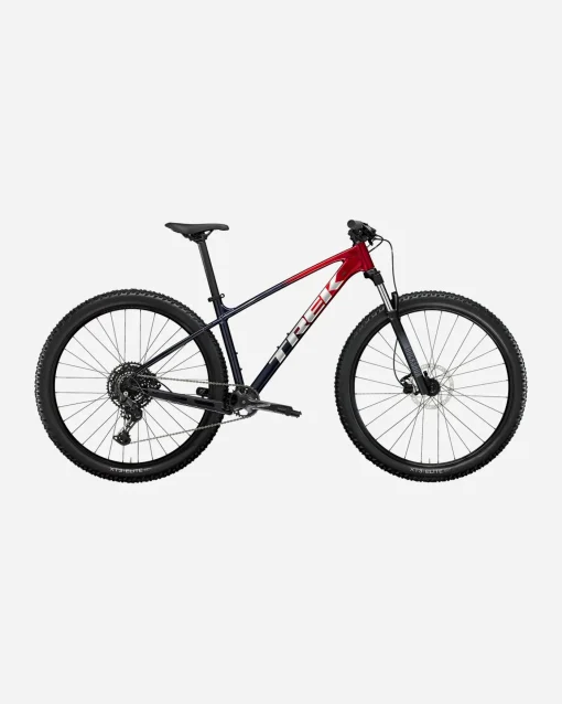 MOUNTAIN BIKE MARLIN 6