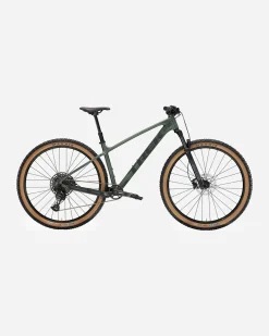 MOUNTAIN BIKE MARLIN 7