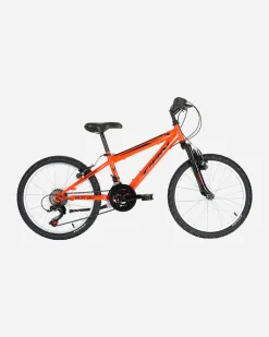 MOUNTAIN BIKE 20" JR