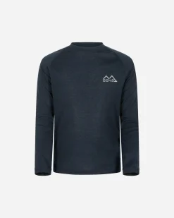 MOUNTAIN ESSENTIAL JR