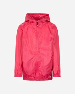 MOUNTAIN ESSENTIAL JR
