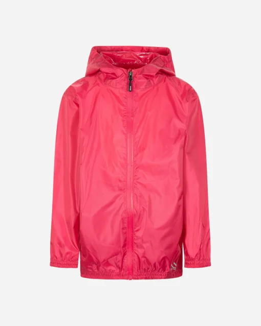 MOUNTAIN ESSENTIAL JR