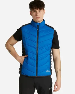 MOUNTAIN ESSENTIAL M