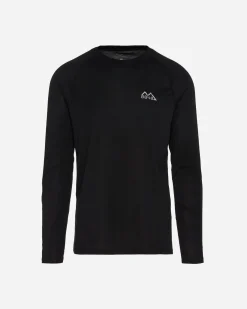 MOUNTAIN ESSENTIAL M