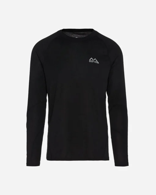 MOUNTAIN ESSENTIAL M