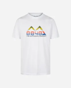 MOUNTAIN ESSENTIAL M