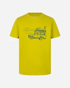 MOUNTAIN ESSENTIAL M
