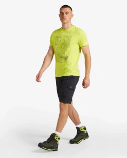 MOUNTAIN ESSENTIAL M