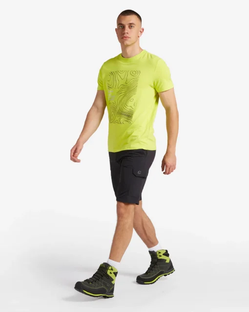 MOUNTAIN ESSENTIAL M